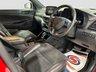 USED 2020 70 HYUNDAI TUCSON 1.6 CRDi MHEV N Line SUV 5dr Diesel Hybrid DCT Euro 6 (s/s) (136 ps) 