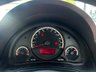 USED 2013 63 VOLKSWAGEN UP! 1.0 Take up! Hatchback 3dr Petrol Manual Euro 5 (60 ps) 