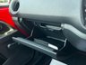 USED 2013 63 VOLKSWAGEN UP! 1.0 Take up! Hatchback 3dr Petrol Manual Euro 5 (60 ps) 