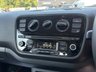 USED 2013 63 VOLKSWAGEN UP! 1.0 Take up! Hatchback 3dr Petrol Manual Euro 5 (60 ps) 