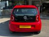 USED 2013 63 VOLKSWAGEN UP! 1.0 Take up! Hatchback 3dr Petrol Manual Euro 5 (60 ps) 