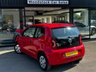 USED 2013 63 VOLKSWAGEN UP! 1.0 Take up! Hatchback 3dr Petrol Manual Euro 5 (60 ps) 