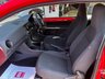 USED 2013 63 VOLKSWAGEN UP! 1.0 Take up! Hatchback 3dr Petrol Manual Euro 5 (60 ps) 