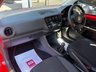 USED 2013 63 VOLKSWAGEN UP! 1.0 Take up! Hatchback 3dr Petrol Manual Euro 5 (60 ps) 