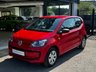 USED 2013 63 VOLKSWAGEN UP! 1.0 Take up! Hatchback 3dr Petrol Manual Euro 5 (60 ps) 