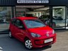 USED 2013 63 VOLKSWAGEN UP! 1.0 Take up! Hatchback 3dr Petrol Manual Euro 5 (60 ps) 