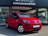 USED 2013 63 VOLKSWAGEN UP! 1.0 Take up! Hatchback 3dr Petrol Manual Euro 5 (60 ps) 