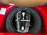 USED 2013 63 VOLKSWAGEN UP! 1.0 Take up! Hatchback 3dr Petrol Manual Euro 5 (60 ps) 