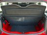 USED 2013 63 VOLKSWAGEN UP! 1.0 Take up! Hatchback 3dr Petrol Manual Euro 5 (60 ps) 