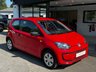 USED 2013 63 VOLKSWAGEN UP! 1.0 Take up! Hatchback 3dr Petrol Manual Euro 5 (60 ps) 