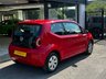 USED 2013 63 VOLKSWAGEN UP! 1.0 Take up! Hatchback 3dr Petrol Manual Euro 5 (60 ps) 