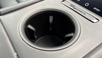 USED 2023 73 PORSCHE TAYCAN Performance Plus 93.4kWh Turbo Saloon 4dr Electric Auto 4WD (11kW Charger) (680 ps) 