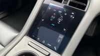 USED 2023 73 PORSCHE TAYCAN Performance Plus 93.4kWh Turbo Saloon 4dr Electric Auto 4WD (11kW Charger) (680 ps) 