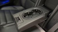 USED 2023 73 PORSCHE TAYCAN Performance Plus 93.4kWh Turbo Saloon 4dr Electric Auto 4WD (11kW Charger) (680 ps) 