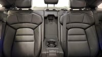 USED 2023 73 PORSCHE TAYCAN Performance Plus 93.4kWh Turbo Saloon 4dr Electric Auto 4WD (11kW Charger) (680 ps) 