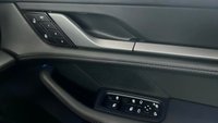 USED 2023 73 PORSCHE TAYCAN Performance Plus 93.4kWh Turbo Saloon 4dr Electric Auto 4WD (11kW Charger) (680 ps) 
