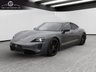 USED 2023 73 PORSCHE TAYCAN Performance Plus 93.4kWh Turbo Saloon 4dr Electric Auto 4WD (11kW Charger) (680 ps) 