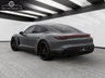 USED 2023 73 PORSCHE TAYCAN Performance Plus 93.4kWh Turbo Saloon 4dr Electric Auto 4WD (11kW Charger) (680 ps) 