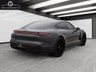 USED 2023 73 PORSCHE TAYCAN Performance Plus 93.4kWh Turbo Saloon 4dr Electric Auto 4WD (11kW Charger) (680 ps) 