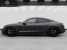 USED 2023 73 PORSCHE TAYCAN Performance Plus 93.4kWh Turbo Saloon 4dr Electric Auto 4WD (11kW Charger) (680 ps) 