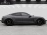 USED 2023 73 PORSCHE TAYCAN Performance Plus 93.4kWh Turbo Saloon 4dr Electric Auto 4WD (11kW Charger) (680 ps) 