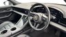USED 2023 73 PORSCHE TAYCAN Performance Plus 93.4kWh Turbo Saloon 4dr Electric Auto 4WD (11kW Charger) (680 ps) 
