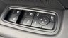 USED 2023 73 PORSCHE TAYCAN Performance Plus 93.4kWh Turbo Saloon 4dr Electric Auto 4WD (11kW Charger) (680 ps) 