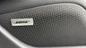 USED 2023 73 PORSCHE TAYCAN Performance Plus 93.4kWh Turbo Saloon 4dr Electric Auto 4WD (11kW Charger) (680 ps) 