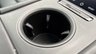 USED 2023 73 PORSCHE TAYCAN Performance Plus 93.4kWh Turbo Saloon 4dr Electric Auto 4WD (11kW Charger) (680 ps) 
