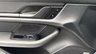 USED 2023 73 PORSCHE TAYCAN Performance Plus 93.4kWh Turbo Saloon 4dr Electric Auto 4WD (11kW Charger) (680 ps) 