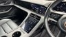 USED 2023 73 PORSCHE TAYCAN Performance Plus 93.4kWh Turbo Saloon 4dr Electric Auto 4WD (11kW Charger) (680 ps) 