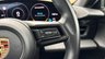 USED 2023 73 PORSCHE TAYCAN Performance Plus 93.4kWh Turbo Saloon 4dr Electric Auto 4WD (11kW Charger) (680 ps) 