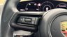 USED 2023 73 PORSCHE TAYCAN Performance Plus 93.4kWh Turbo Saloon 4dr Electric Auto 4WD (11kW Charger) (680 ps) 