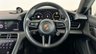 USED 2023 73 PORSCHE TAYCAN Performance Plus 93.4kWh Turbo Saloon 4dr Electric Auto 4WD (11kW Charger) (680 ps) 