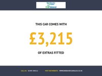 USED 2017 67 AUDI A5 2.0 TDI S line Sportback 5dr Diesel S Tronic quattro Euro 6 (s/s) (190 ps) AUTO S-Line 190 BHP QUATTRO, Floret Silver, CARPLAY, SATNAV, Heated Half Leather Seats, Parking Aids, Cruise, B & O Sound, 63000 Miles Great S/H
