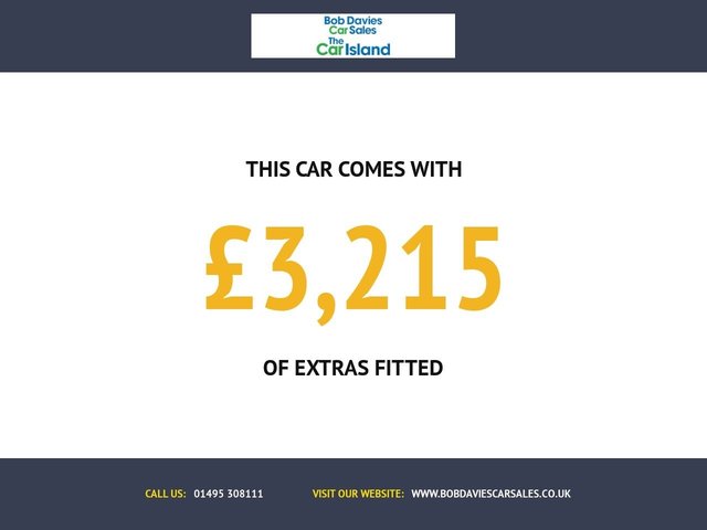 View our AUDI A5