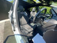 USED 2020 20 FORD FIESTA 1.5T EcoBoost ST-3 Hatchback 5dr Petrol Manual Euro 6 (s/s) (200 ps) 
