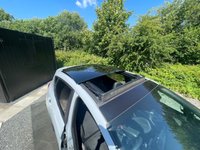 USED 2020 20 FORD FIESTA 1.5T EcoBoost ST-3 Hatchback 5dr Petrol Manual Euro 6 (s/s) (200 ps) 
