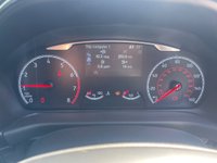 USED 2020 20 FORD FIESTA 1.5T EcoBoost ST-3 Hatchback 5dr Petrol Manual Euro 6 (s/s) (200 ps) 