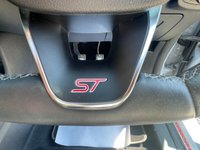 USED 2020 20 FORD FIESTA 1.5T EcoBoost ST-3 Hatchback 5dr Petrol Manual Euro 6 (s/s) (200 ps) 