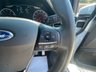 USED 2020 20 FORD FIESTA 1.5T EcoBoost ST-3 Hatchback 5dr Petrol Manual Euro 6 (s/s) (200 ps) 