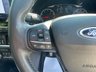 USED 2020 20 FORD FIESTA 1.5T EcoBoost ST-3 Hatchback 5dr Petrol Manual Euro 6 (s/s) (200 ps) 