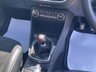 USED 2020 20 FORD FIESTA 1.5T EcoBoost ST-3 Hatchback 5dr Petrol Manual Euro 6 (s/s) (200 ps) 