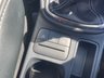 USED 2020 20 FORD FIESTA 1.5T EcoBoost ST-3 Hatchback 5dr Petrol Manual Euro 6 (s/s) (200 ps) 