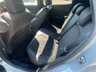 USED 2020 20 FORD FIESTA 1.5T EcoBoost ST-3 Hatchback 5dr Petrol Manual Euro 6 (s/s) (200 ps) 