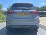 USED 2020 20 FORD FIESTA 1.5T EcoBoost ST-3 Hatchback 5dr Petrol Manual Euro 6 (s/s) (200 ps) 