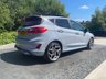 USED 2020 20 FORD FIESTA 1.5T EcoBoost ST-3 Hatchback 5dr Petrol Manual Euro 6 (s/s) (200 ps) 