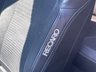USED 2020 20 FORD FIESTA 1.5T EcoBoost ST-3 Hatchback 5dr Petrol Manual Euro 6 (s/s) (200 ps) 
