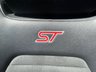USED 2020 20 FORD FIESTA 1.5T EcoBoost ST-3 Hatchback 5dr Petrol Manual Euro 6 (s/s) (200 ps) 