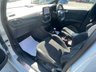 USED 2020 20 FORD FIESTA 1.5T EcoBoost ST-3 Hatchback 5dr Petrol Manual Euro 6 (s/s) (200 ps) 